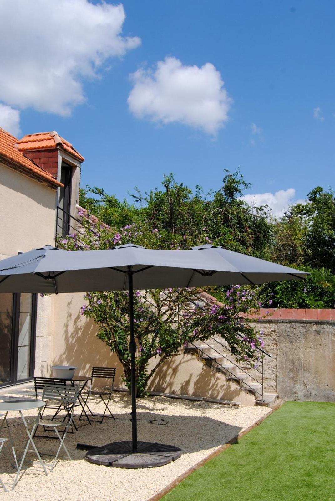 Chambres Hote Le Clos 26 เบลเลอริฟ-ซูร์-อัลลิเยร์ ภายนอก รูปภาพ