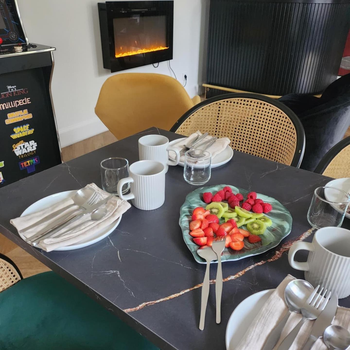 Chambres Hote Le Clos 26 เบลเลอริฟ-ซูร์-อัลลิเยร์ ภายนอก รูปภาพ
