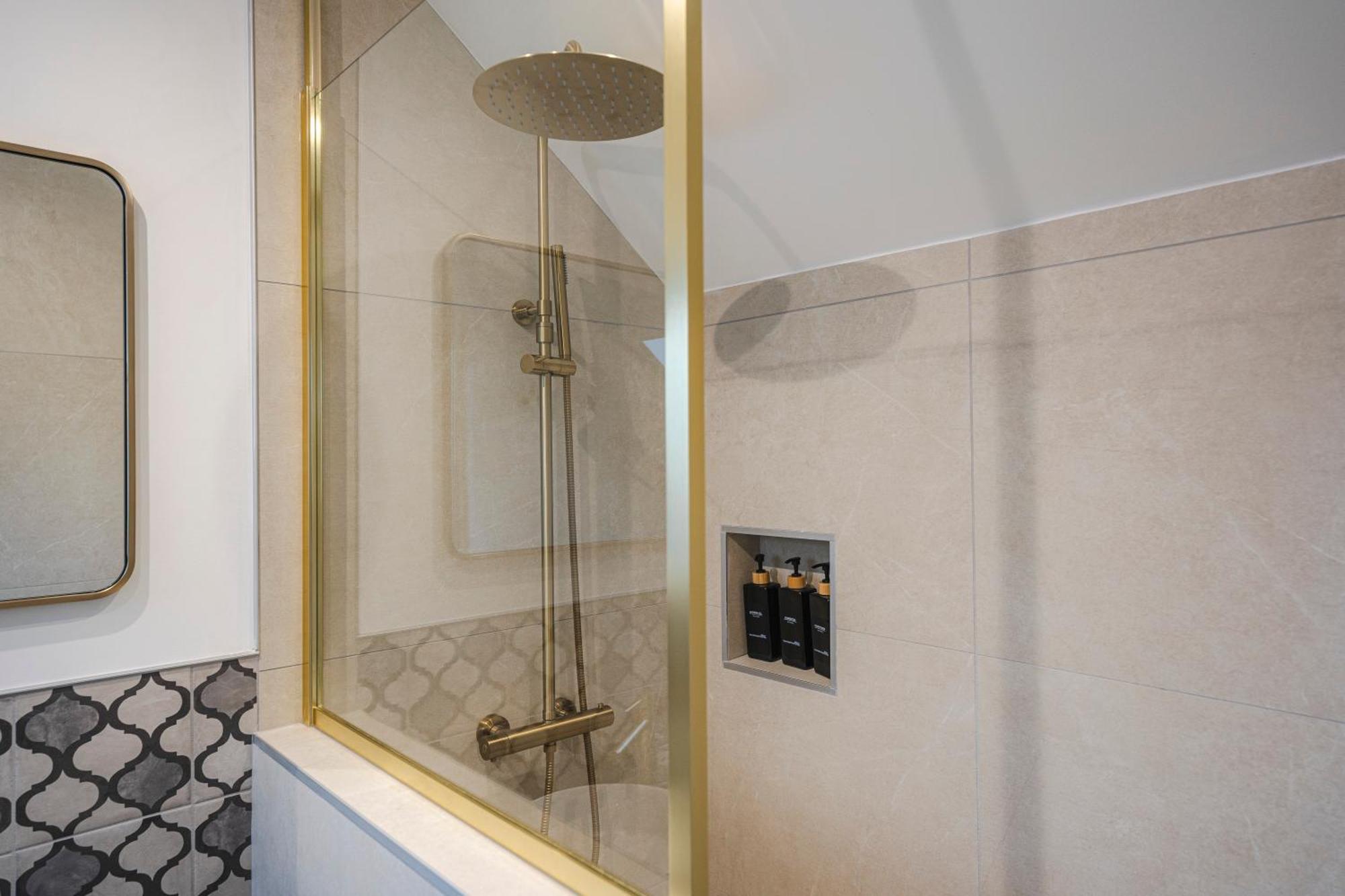 Chambres Hote Le Clos 26 เบลเลอริฟ-ซูร์-อัลลิเยร์ ภายนอก รูปภาพ