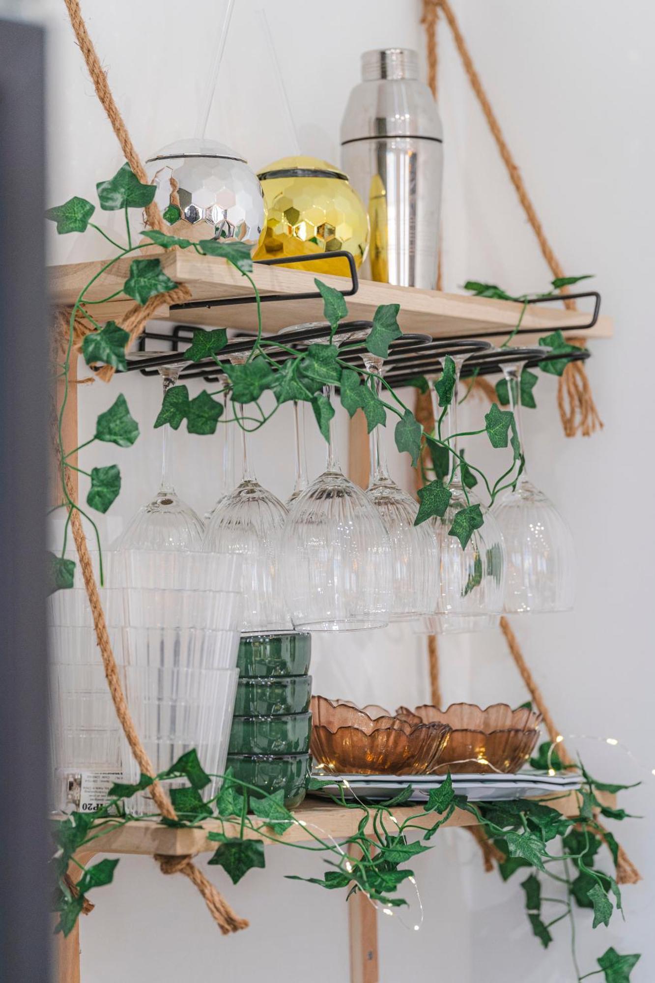 Chambres Hote Le Clos 26 เบลเลอริฟ-ซูร์-อัลลิเยร์ ภายนอก รูปภาพ