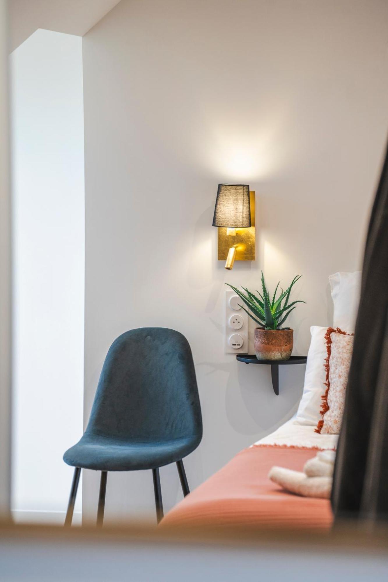 Chambres Hote Le Clos 26 เบลเลอริฟ-ซูร์-อัลลิเยร์ ภายนอก รูปภาพ