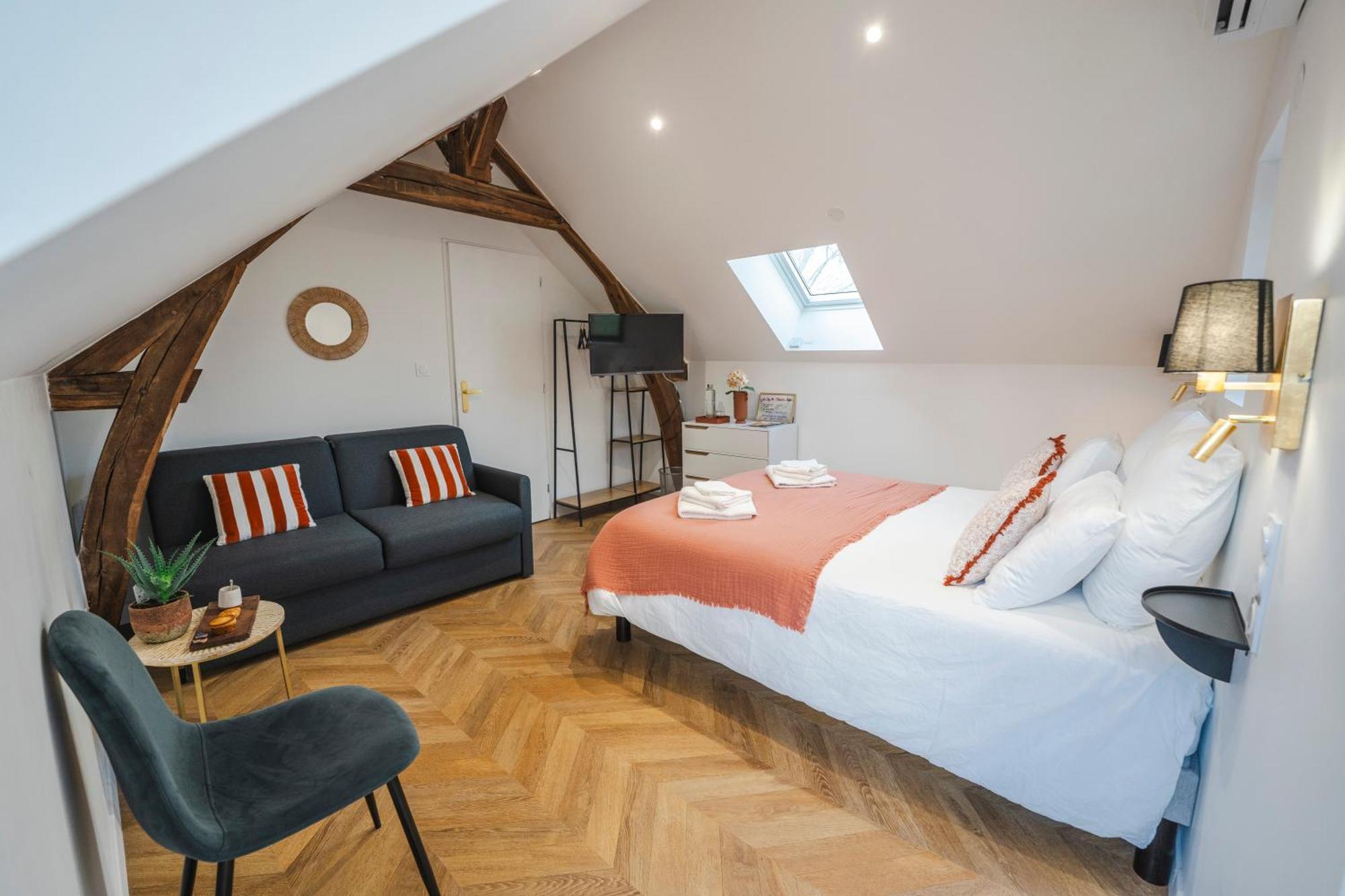 Chambres Hote Le Clos 26 เบลเลอริฟ-ซูร์-อัลลิเยร์ ภายนอก รูปภาพ