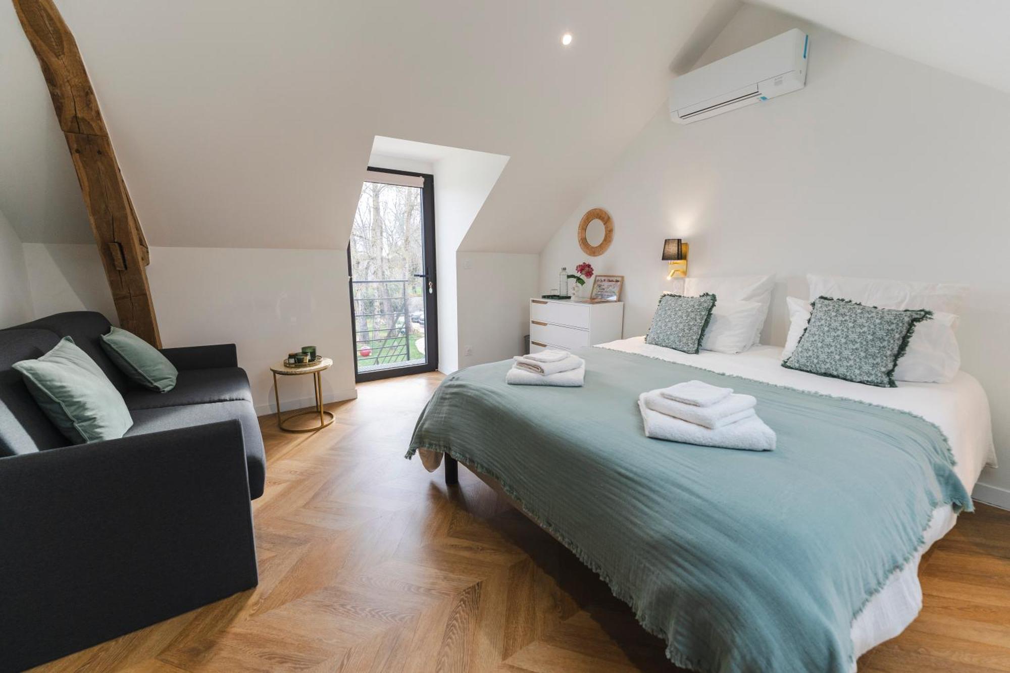 Chambres Hote Le Clos 26 เบลเลอริฟ-ซูร์-อัลลิเยร์ ภายนอก รูปภาพ