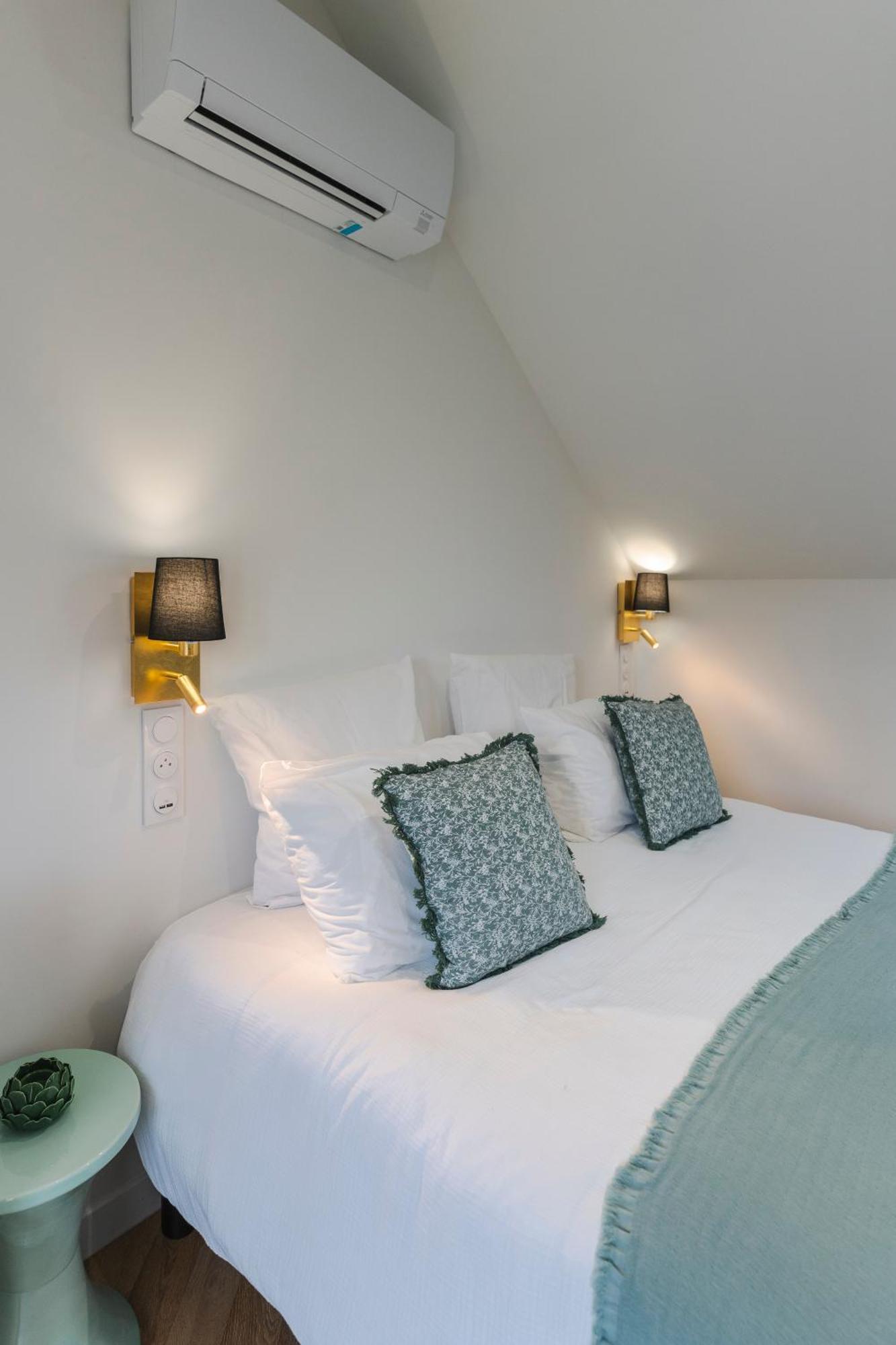Chambres Hote Le Clos 26 เบลเลอริฟ-ซูร์-อัลลิเยร์ ภายนอก รูปภาพ