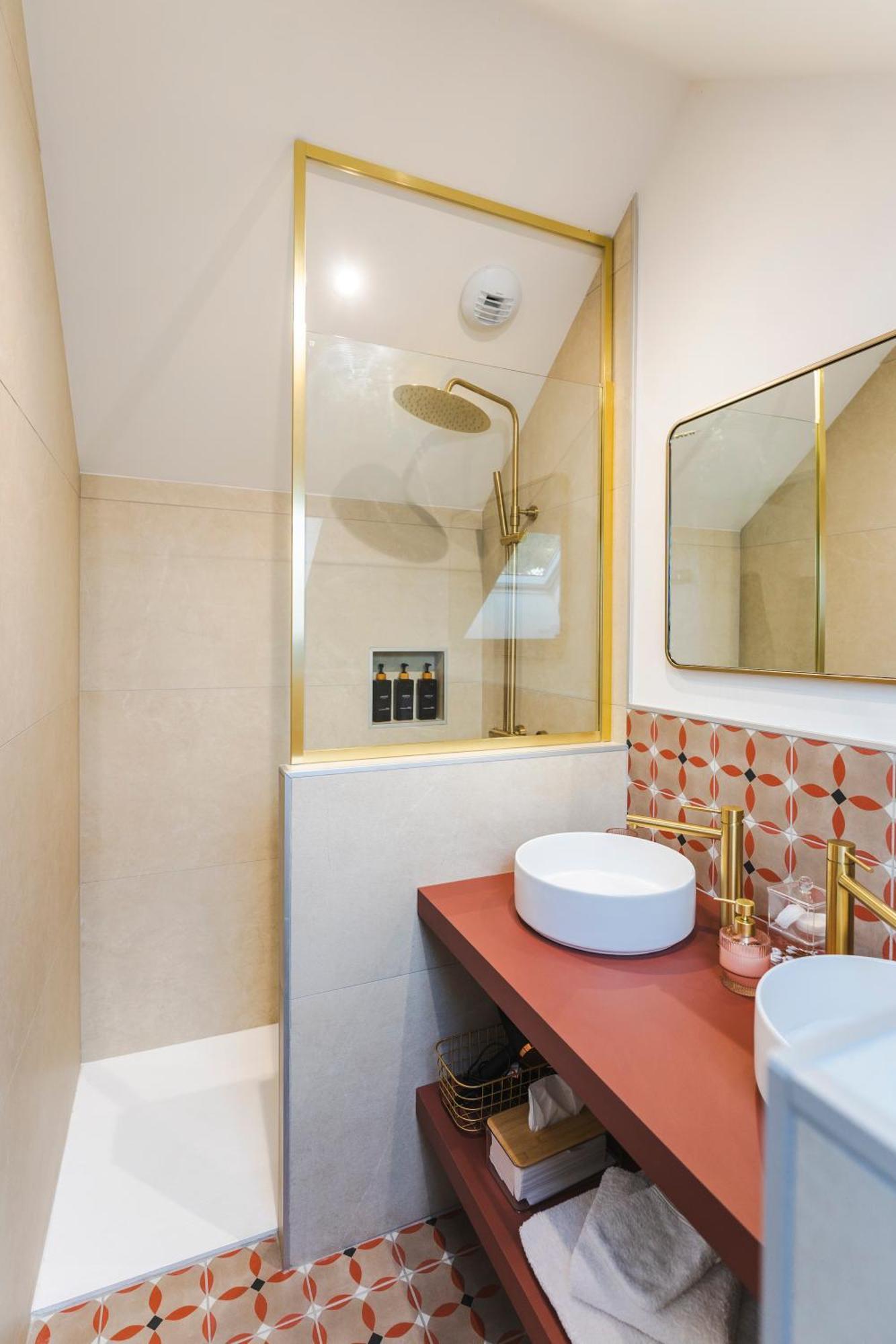 Chambres Hote Le Clos 26 เบลเลอริฟ-ซูร์-อัลลิเยร์ ภายนอก รูปภาพ