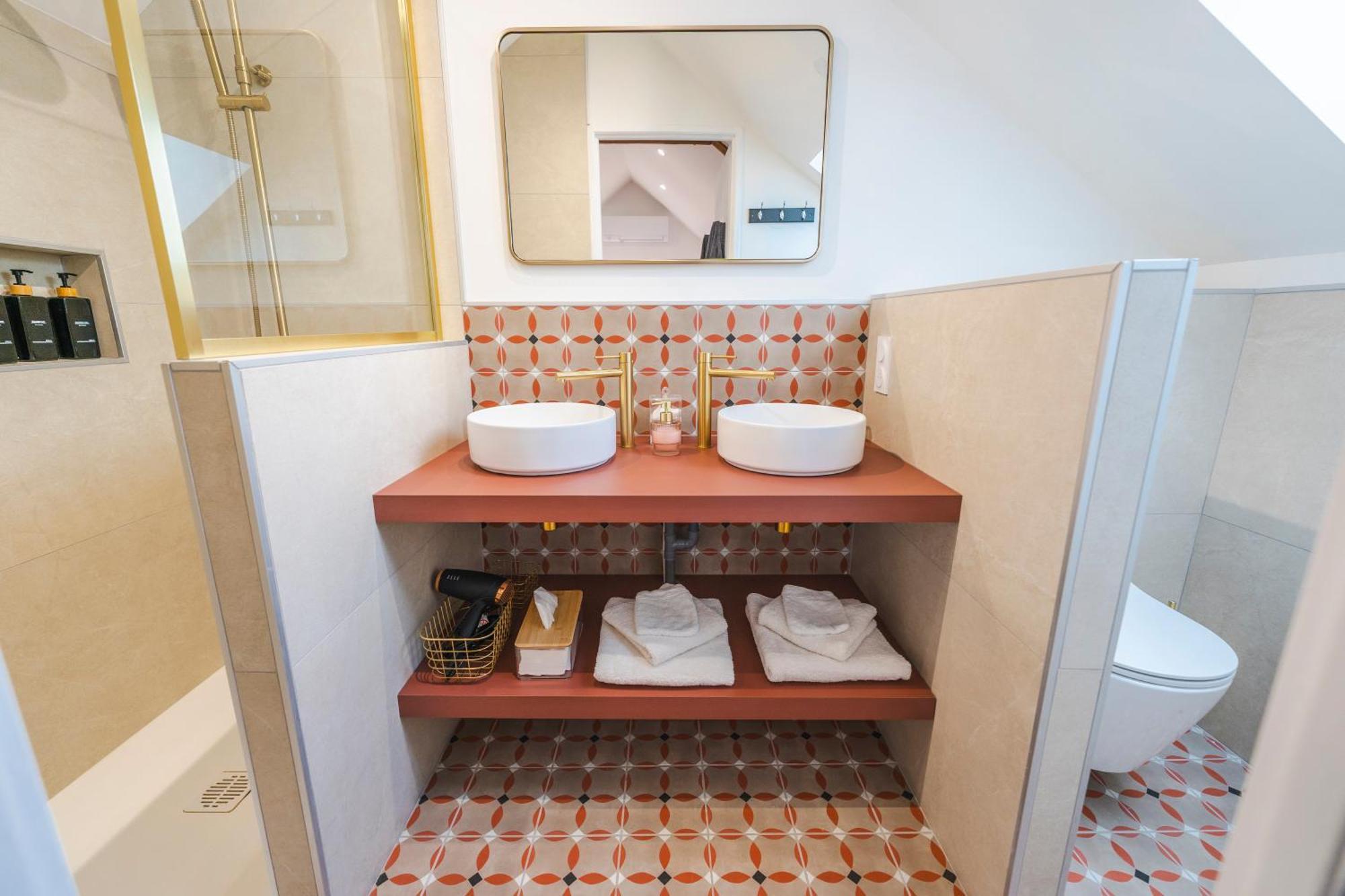 Chambres Hote Le Clos 26 เบลเลอริฟ-ซูร์-อัลลิเยร์ ภายนอก รูปภาพ
