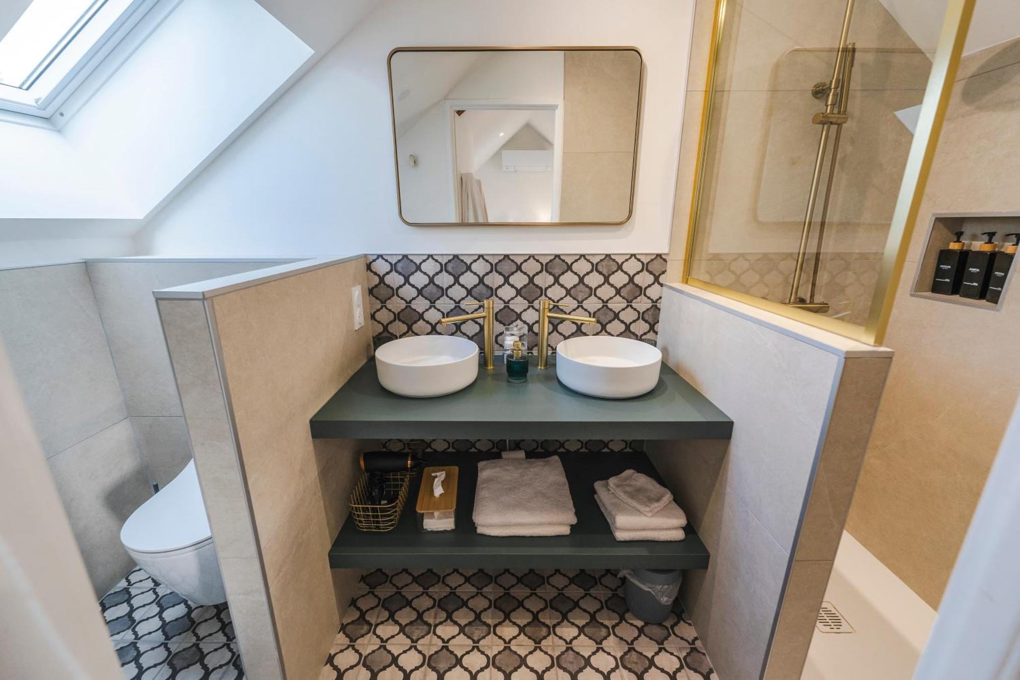 Chambres Hote Le Clos 26 เบลเลอริฟ-ซูร์-อัลลิเยร์ ภายนอก รูปภาพ