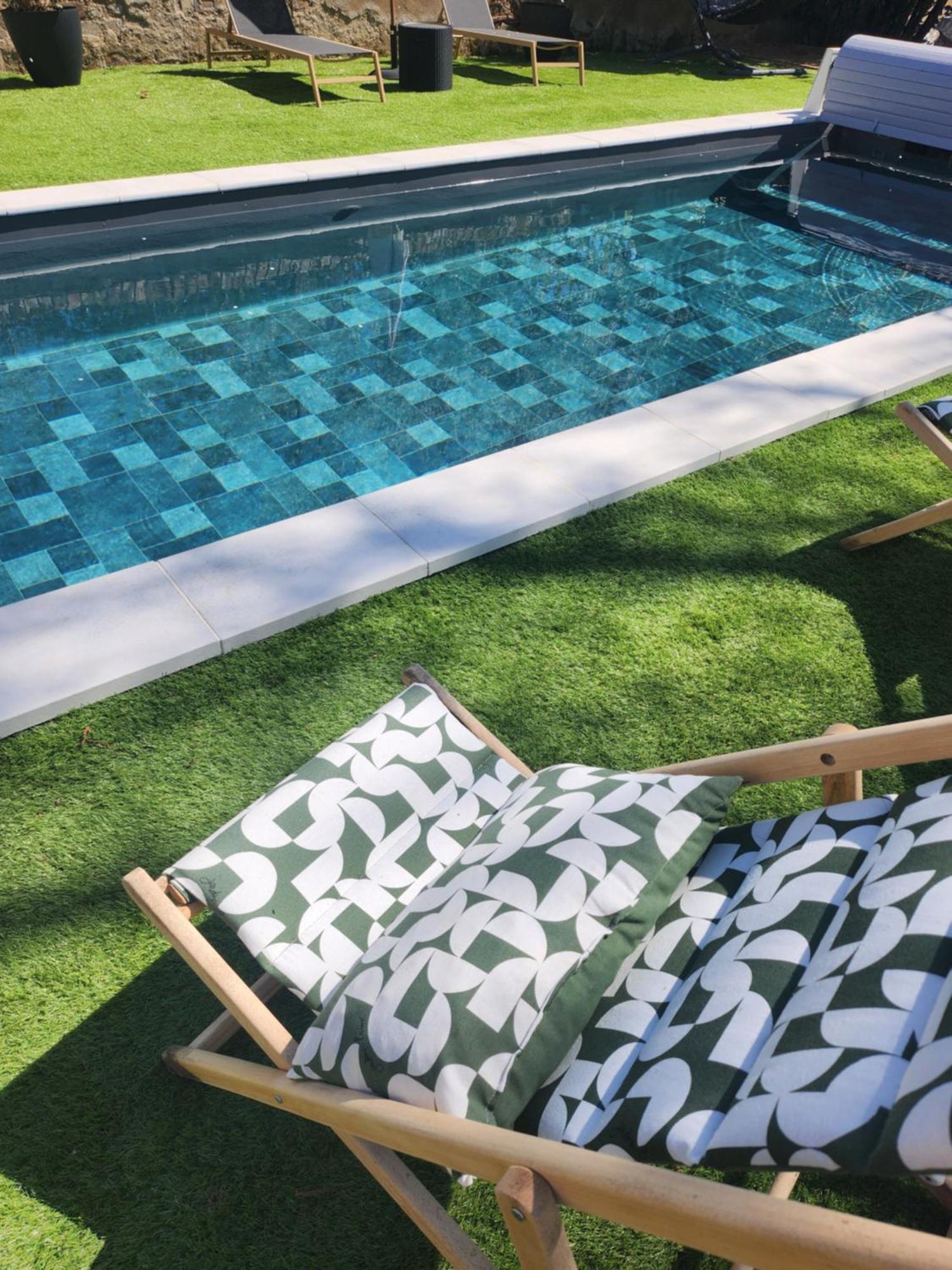 Chambres Hote Le Clos 26 เบลเลอริฟ-ซูร์-อัลลิเยร์ ภายนอก รูปภาพ