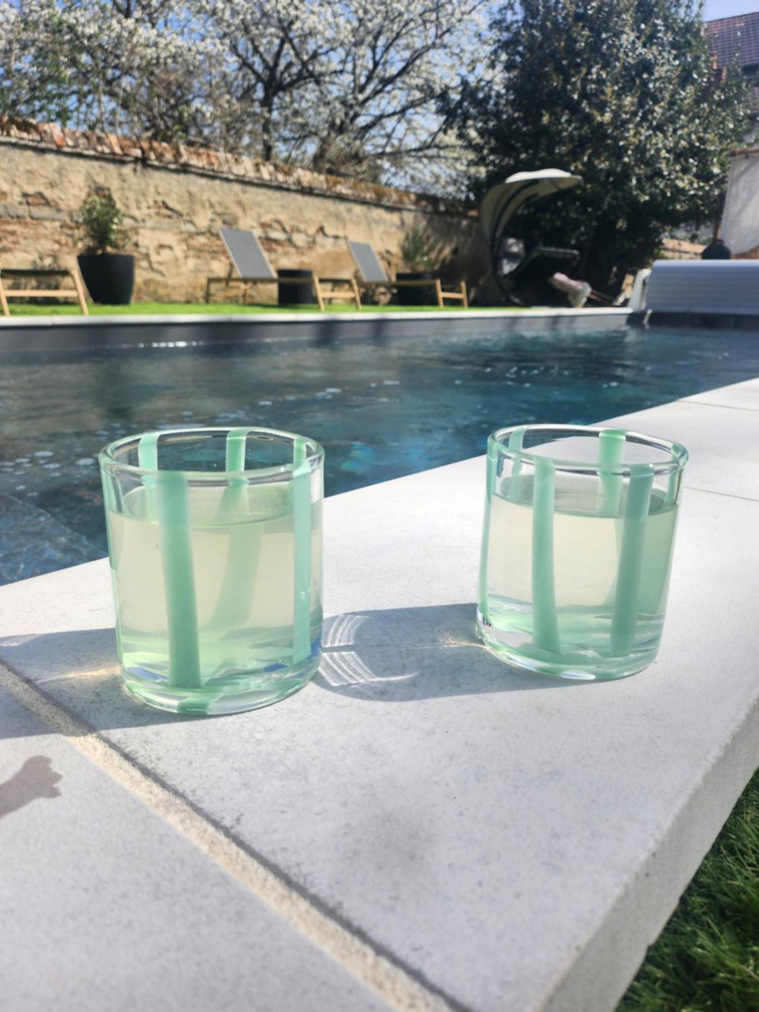 Chambres Hote Le Clos 26 เบลเลอริฟ-ซูร์-อัลลิเยร์ ภายนอก รูปภาพ